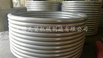潮湿环境对于草莓视频污污下载的影响可以采取哪些措施