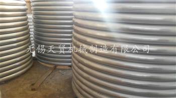 如何选择一家靠谱的草莓视频污污下载厂家？