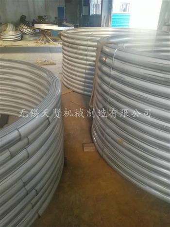 草莓视频APP的地址跟接头连接时也会存在意外吗？